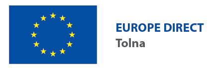 Europe Direct Tolna